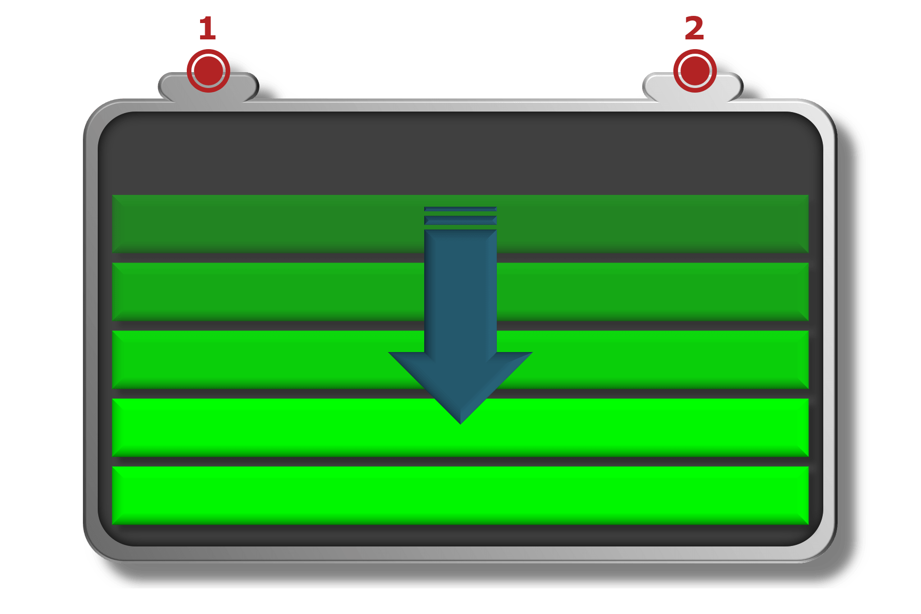 bergoz-which-accelerator-type-for-leakage-current